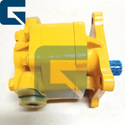 10Y-76-1100 10Y761100 Engine SD14 Hydraulic Gear Pump