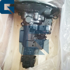 708-3T-11140 7083T11140 Excavator PC88MR-6 Main Hydraulic Pump