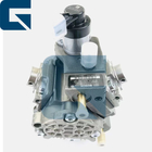 0445010159 Construction Machinery Fuel Injection Pump