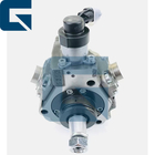 0445010159 Construction Machinery Fuel Injection Pump