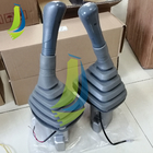 Control Joystick For Zaxis470-3 Excavator Spare Parts