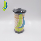 360-8960 High Quality Fuel Filter 3608960 For C4.4 C7.1