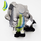 0445010533 Fuel Injection Pump For CP4 Diesel Engine