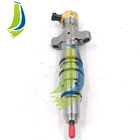 10R-1814 Diesel Fuel Injector 10R-1814 For C12 Engine