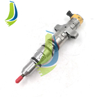 10R-1814 Diesel Fuel Injector 10R-1814 For C12 Engine