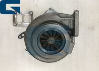 Volv-o Turbocharge 4037344 4039283 11423684 for HX55 D12 Engine