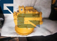 E324D 324D Main Excavator Hydraulic Pump Group 2726957 272-6957 Durable