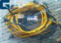 PC400-8 6D125 Engine Wiring Harness 6251-81-9810 6251819810