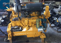 3306 Diesel Complete Engine Assy D7 Engine Assembly For Excavator Bulldozer