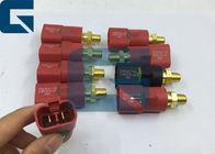 Komatsu PC300-8 PC350-8 Pressure Sensor Switch 20Y0621710 20Y-06-21710 206-06-61130