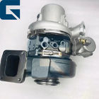 4045934 Engine HE431V Turbocharger Turbo Assy