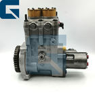  353-7102 Diesel Engine Fuel Injection Pump 3537102 For C7 Engine