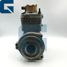 353-7102 3537102 Engine C7 Fuel Injection Pump