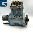 353-7102 3537102 Engine C7 Fuel Injection Pump