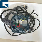 VOE11171191 Cable Wiring Harness 11171191 For L60F L70F L90F