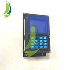 7835-12-4000 Monitor Display Panel For PC400-7 PC600-7 PC750-7 Excavator 7835124000