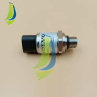 17252661 Oil Pressure Sensor For EC210 EC360 Excavator Parts