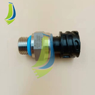 21634021 Oil Pressure Sensor For Truck Spare Parts
