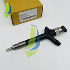 095000-5760 0950005760 Common Rail Fuel Injector For 4M41 Engine Parts