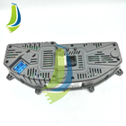 11383500 Monitor Control Switch Panel For L70F Excavator Spare Parts
