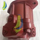 14531612 Hydraulic Fan Motor For EC700 Excavator Spare Parts