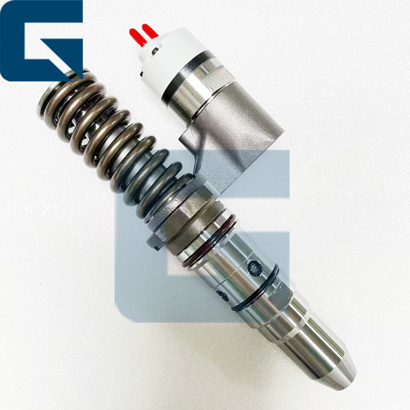 10R-1275 10R1275 Fuel Injector For 3512C Engine