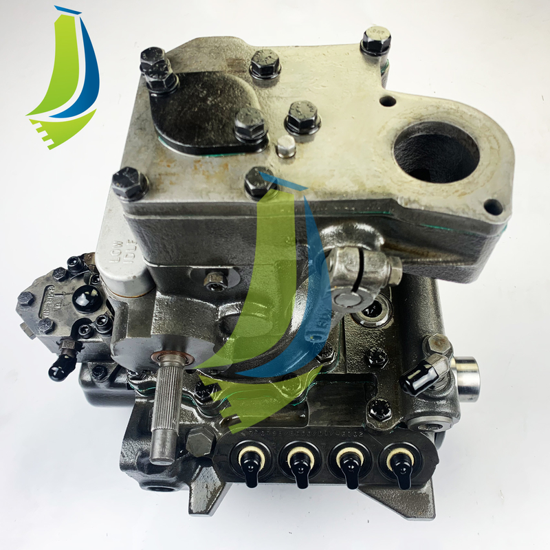 7C-3758 Fuel Injection Pump 7C3758 for 3408 Engine