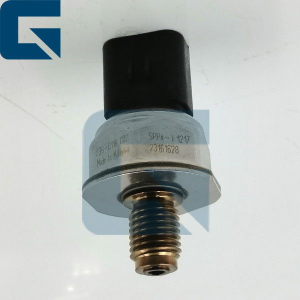  238-0118 2380118 Oil Pressure Sensor For E320D C6.4 C4.2