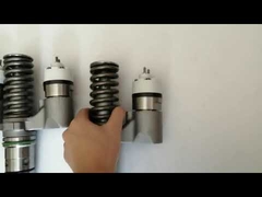 392-0205 Ενέττης καυσίμου