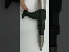 095000-6320 Ενέττης πετρελαίου ντίζελ