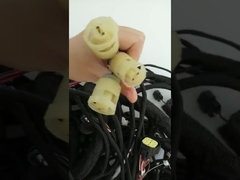 14591278 ΙΜΑΝΤΑΣ