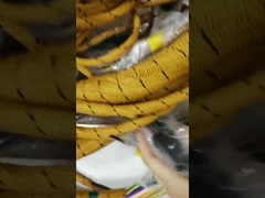 342-3063 3423063 Εξωτερική καλωδίωση καμπίνας