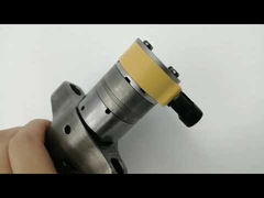 10R-7225 328-2585 μπεκ