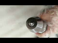 392-0216 μπεκ ψεκασμού