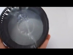 400508-00062 Fuel Filter For DX260-9C