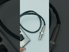 84422745 5WK96710A Nox Sensor For 100A 120A Engine