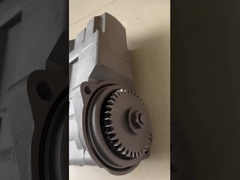 319-0677 Fuel Injection Pump