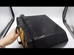 479-8989 φίλτρο αέρα