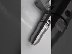 εγχυτήρας καυσίμων 20R-1270 20R1270 για τα μέρη μηχανών 3516B