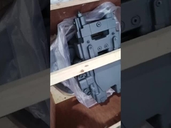 400914-00366B Υδραυλική αντλία