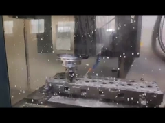 Δοκιμή 1002120