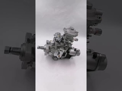 Αντλία έγχυσης καυσίμου ντίζελ