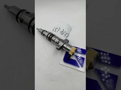 557-7637 εγχέτης