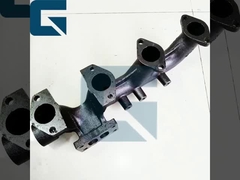 195-9700 Σολενοειδής βαλβίδα 1959700 για φορτιστή E226B