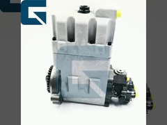 319-0677 3190677 Αντλία έγχυσης καυσίμου κινητήρα C7 για φορτιστή 950H