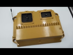 372-2905 3722905 ECU για κινητήρα C15