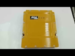 157-3165 1573165 Ελεγκτής ECM ECU για εξορυκτήρα E320C