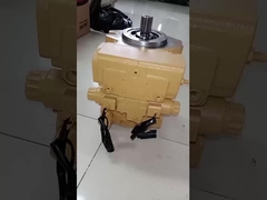 159-9454 1599454 Αντλία έμβολο για συμπιεστή CS-533D