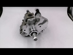 0445020067 Αντλία έγχυσης καυσίμου Αντλία ντίζελ για εξαρτήματα κινητήρα