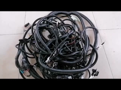 Κ1027119Α Σχοινί καλωδίωσης για μέρη εξορυκτών DX225LCA